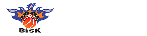 Gazi İhtisas Spor Kulübü